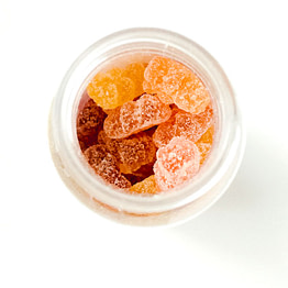 cbd-edibles-gummies