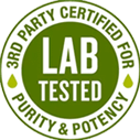 3rdparty-lab-tested