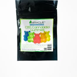 cbd-miracle-gummies