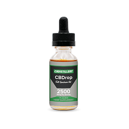 cbd-oil-cbdistillery-2500mg-full-spectrum-organic-30ml