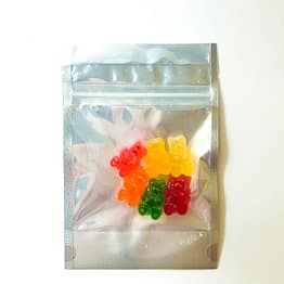 miracle-cbd-gummies-6ct