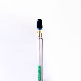 cbd-vape-cbdistillery-kpi-medspa