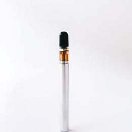 cbd-vape-kalina-pain-institute