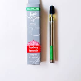 cbd-vape-pen-disposable-strawberry