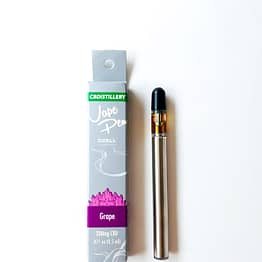 cbd-vape-pen-grape