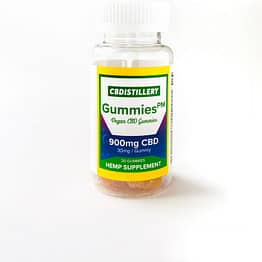 cbdistillery-cbd-gummies-night-time-kpi-medspa-pain-relief