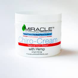 chiro-cbd-miracle-cream
