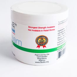 strongest-cbd-formula-chiro-cream