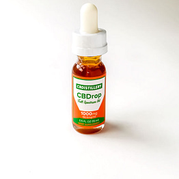 organic-cbd-oil-100mg-pain-relief-quality-hemp-oil