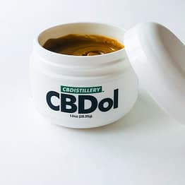 CBDol-Chicago-OakPark-CBD-Product-cream-pain-relief