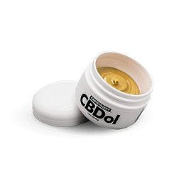 CBDol-topical-cream-500mg-10oz-kalina-pain-institute