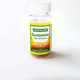 cbd-gummies