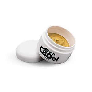 CBDol-topical-cream-500mg-10oz-kalina-pain-institute