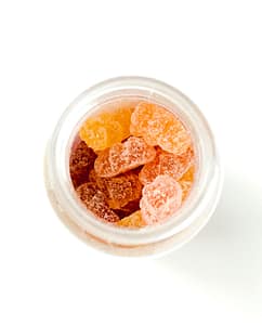cbd-edibles-gummies