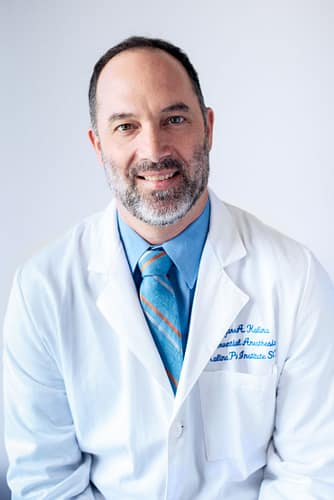Dr-Jared-Kalina-1
