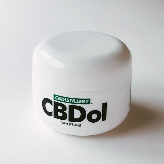 CBD-Cream-kpimedspa-forest-park-oak-park-chicago-river-forest-pain-relief