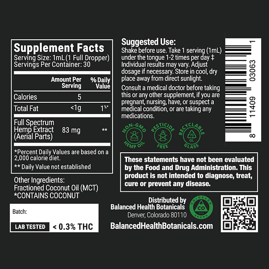 2500-FS-Supplement-Facts