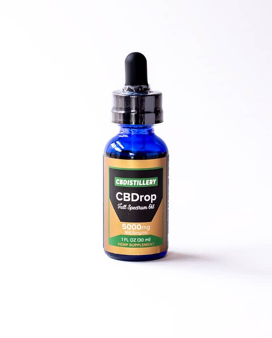 cbd-oil-5000mg-organic-chicago-pain-institute