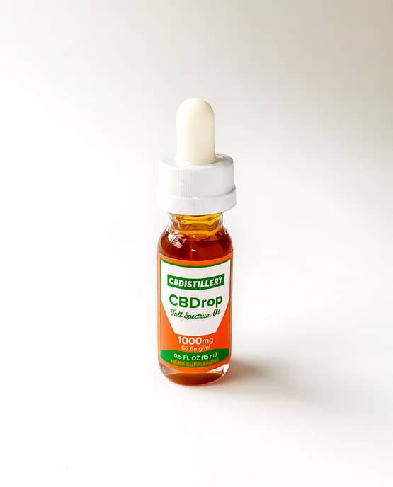 organic-cbd-oil-100mg-pain-relief-quality-hemp-oil