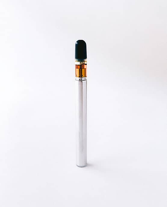 cbd-vape-kalina-pain-institute