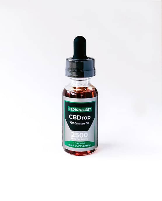 organic-cbd-oil-2500mg-kalina-pain-institute