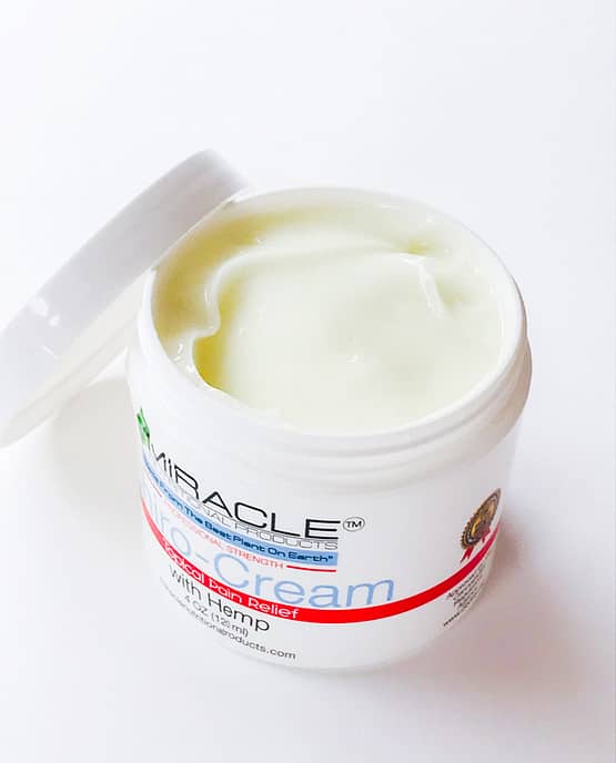 cbd-chiro-cream