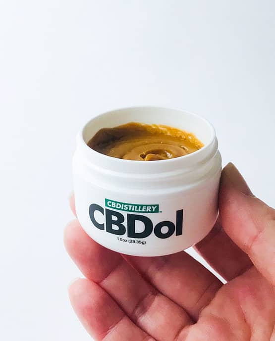 CBD-product-kpimedspa-kpiclinic-online-store