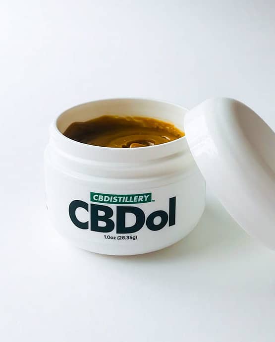CBDol-Chicago-OakPark-CBD-Product-cream-pain-relief