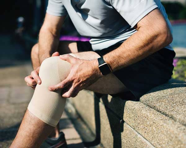 cbdandarthritis-kpimedspa-paintreatment