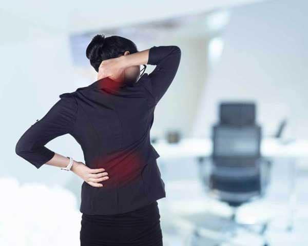 cbdandchronicpain-treament-kpiclinic