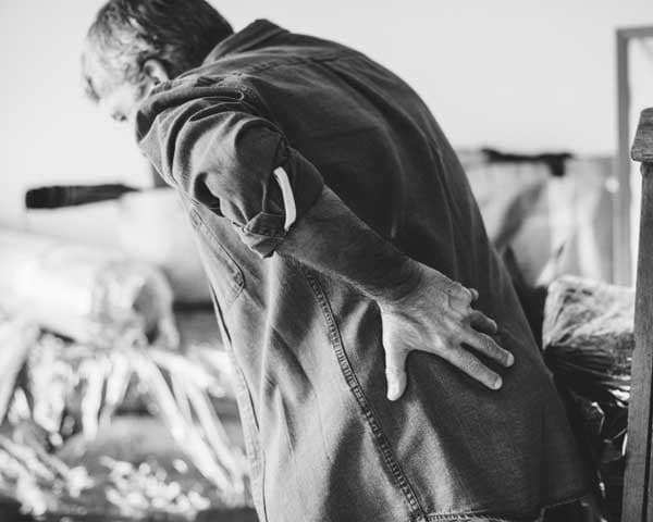 cbdandpain-kpimedspa-painrelief