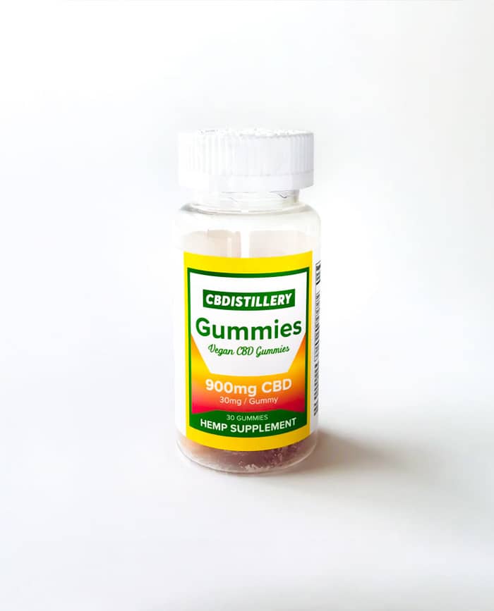 cbd-gummies