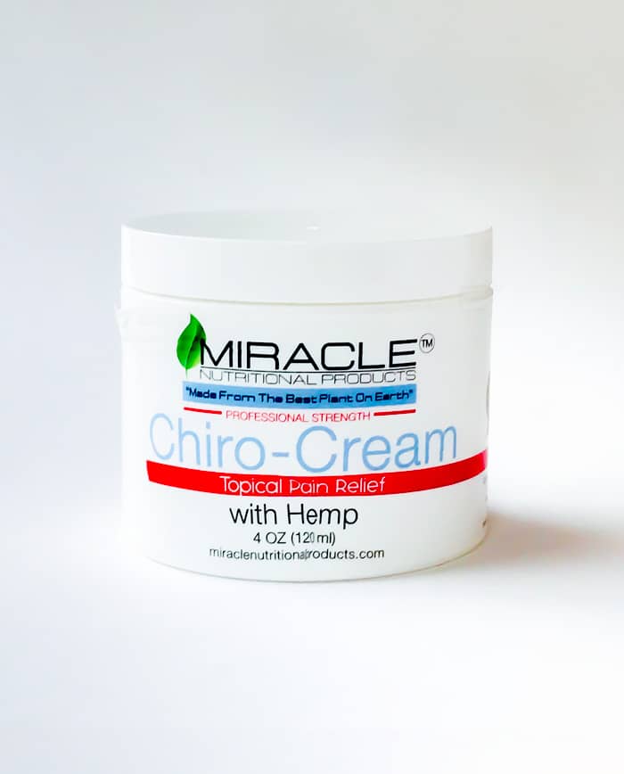 chiro-cbd-miracle-cream