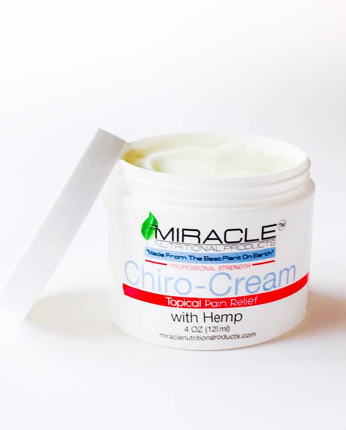 chiro-miracle-cream-cbd