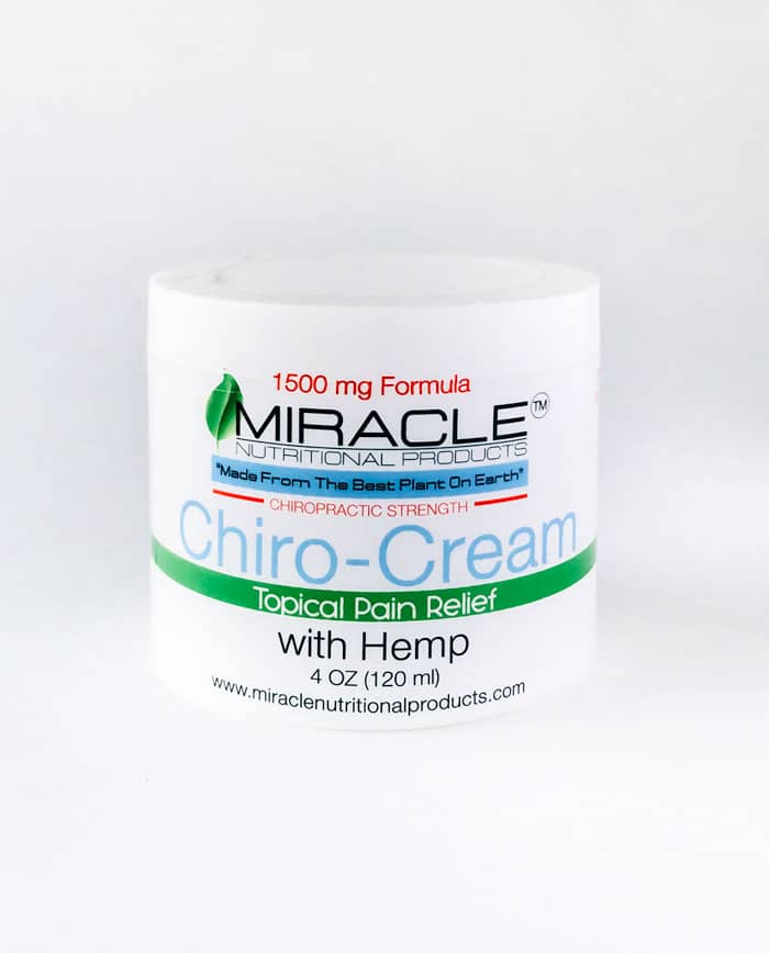 miracle-cbd-chiro-cream-1500mg