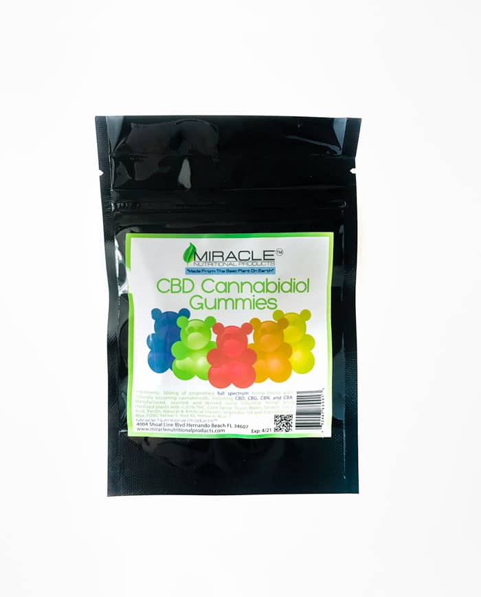 cbd-miracle-gummies