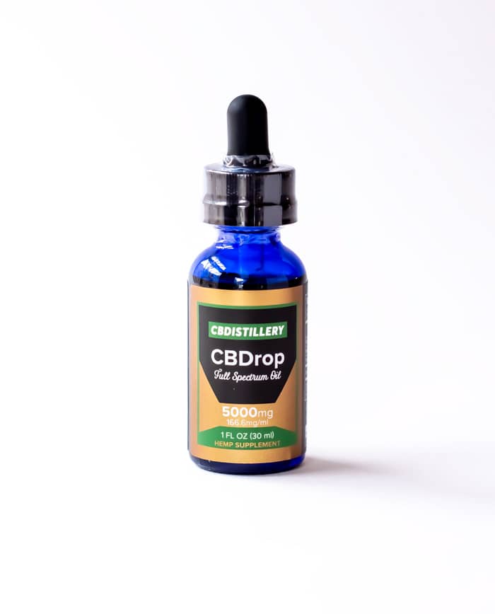 cbd-oil-5000mg-organic-chicago-pain-institute