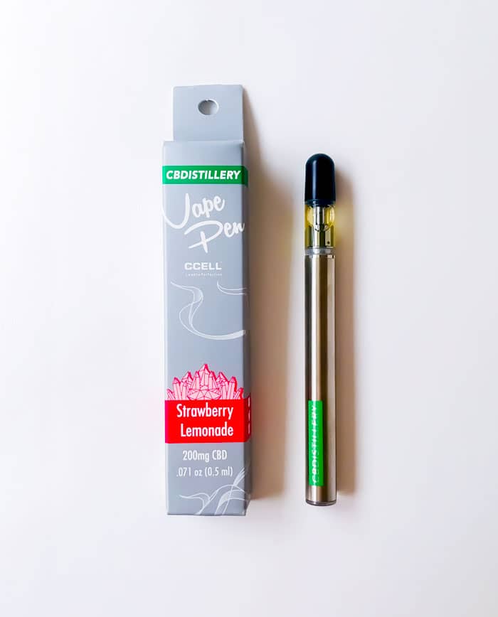 cbd-vape-pen-disposable-strawberry