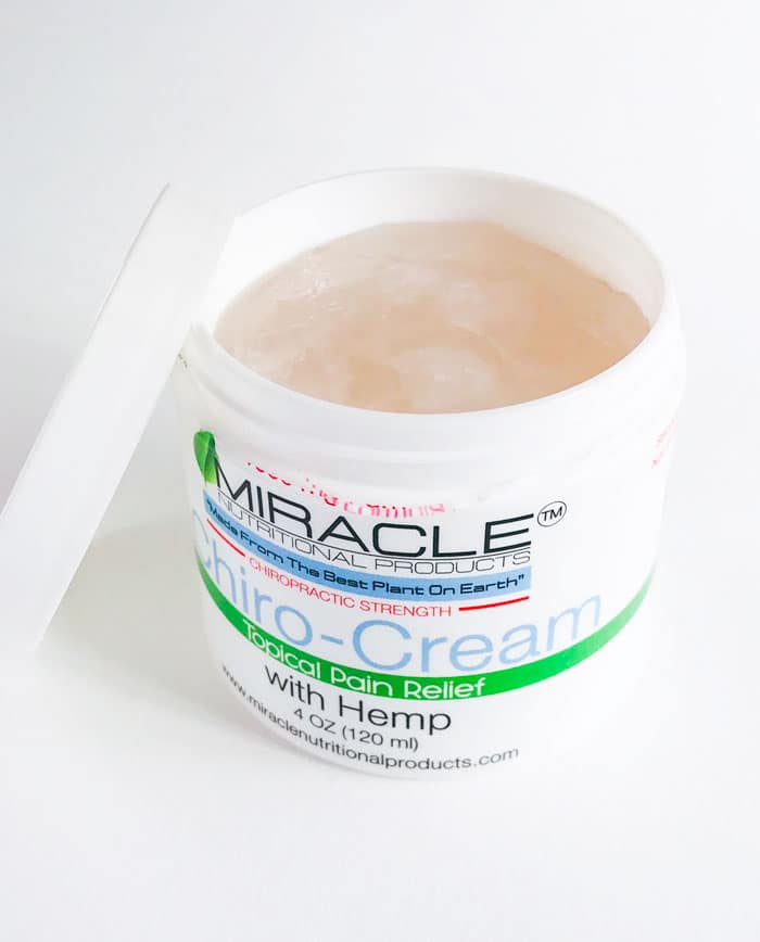 cbd-chiro-cream-1500mg-industry-hemp