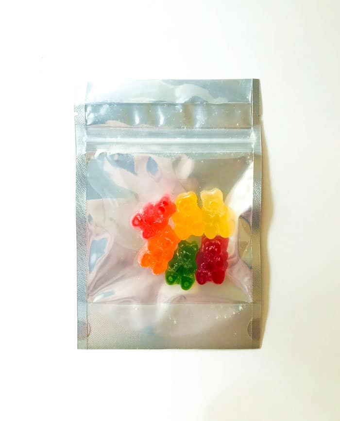 miracle-cbd-gummies-6ct