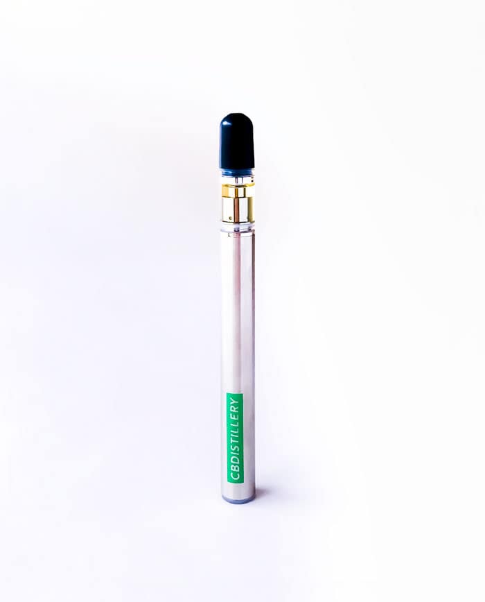 cbd-vape-cbdistillery-kpi-medspa