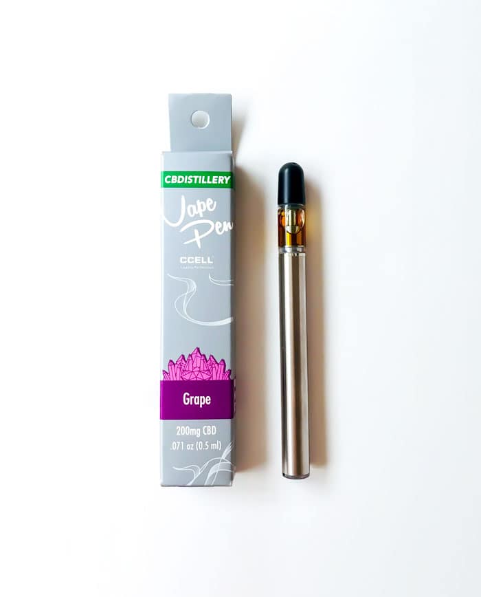 cbd-vape-pen-grape