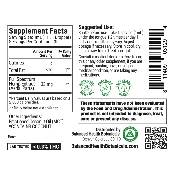 1000-FS-Supplement-Facts