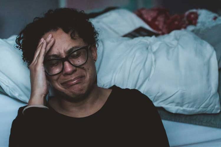chronic-pain-cbd-treatment