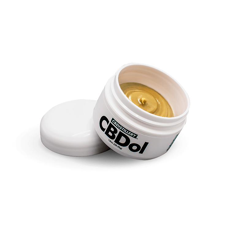 CBDol-topical-cream-500mg-10oz-kalina-pain-institute