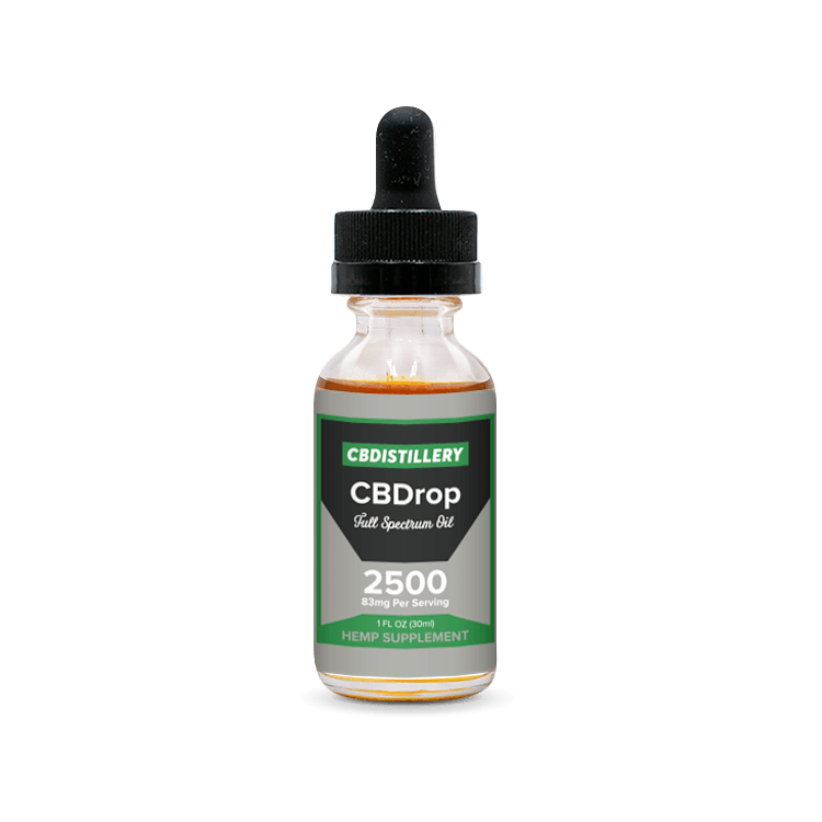 cbd-oil-cbdistillery-2500mg-full-spectrum-organic-30ml