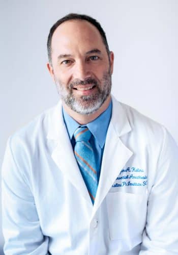 Dr-Jared-Kalina-1