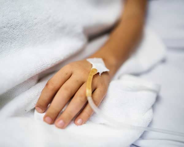 cbdandcancerpain-kpimedspa-natural-pain-relief